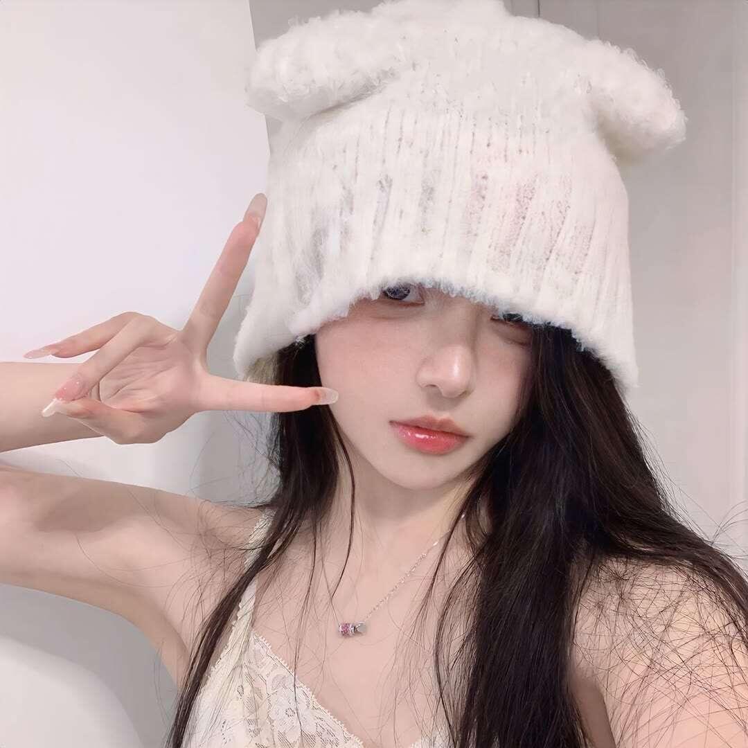 杺媃