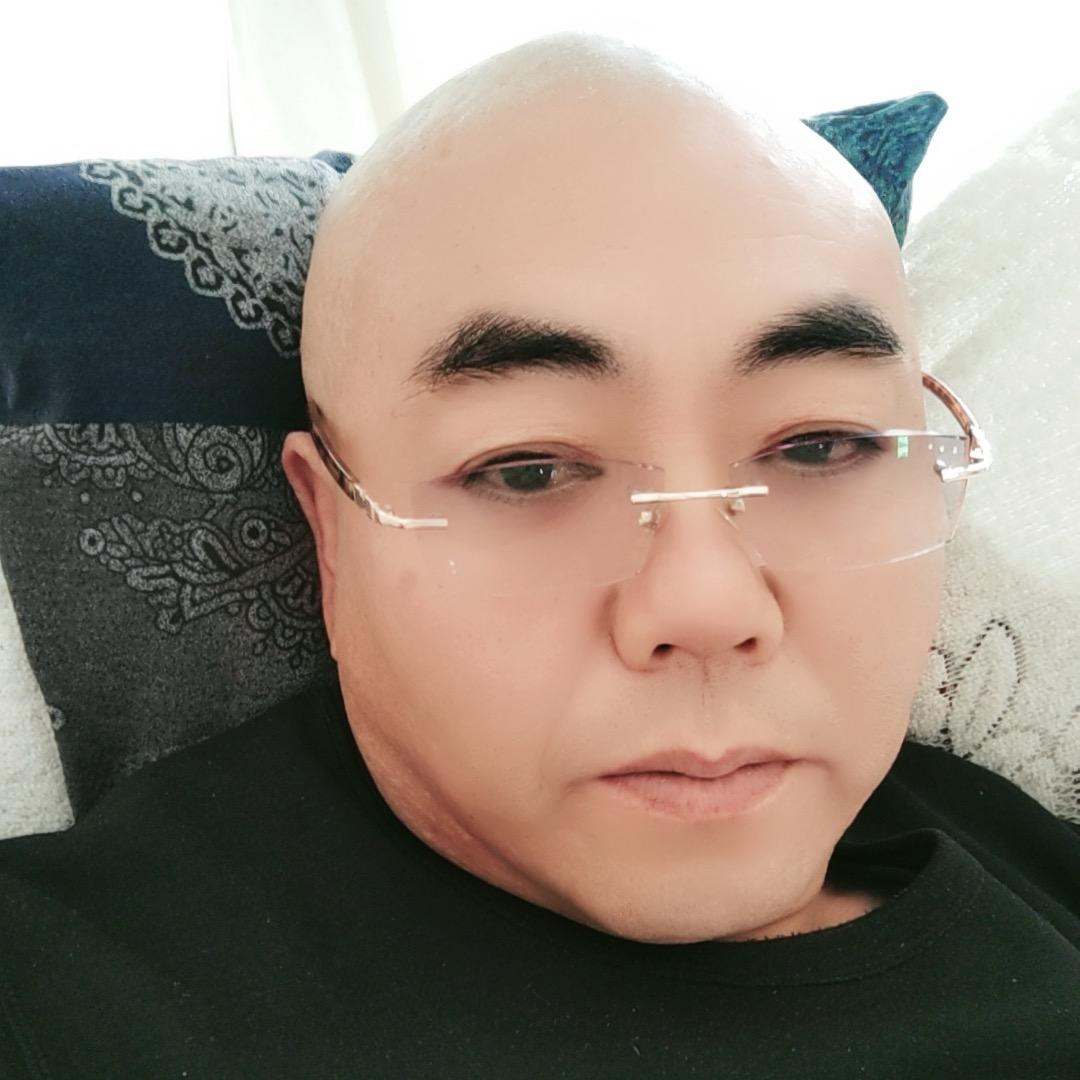 沃田农业，蔬菜🥬种子苗子配送中心