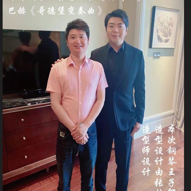 福州大学城阿辉