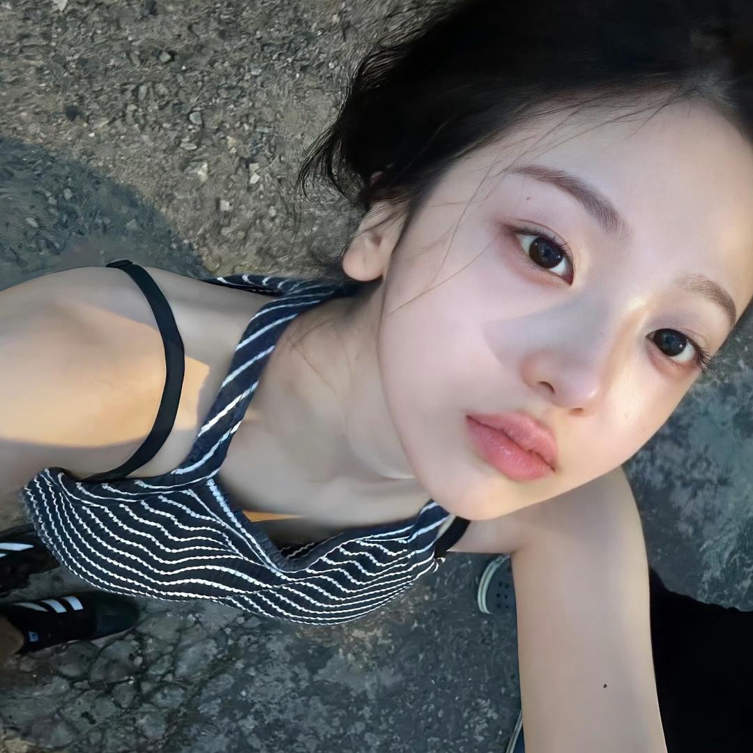 身后