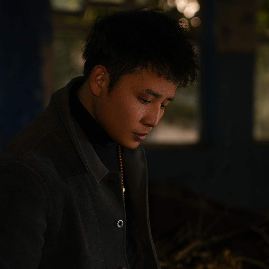 姜姜好_【曜瀚传媒】