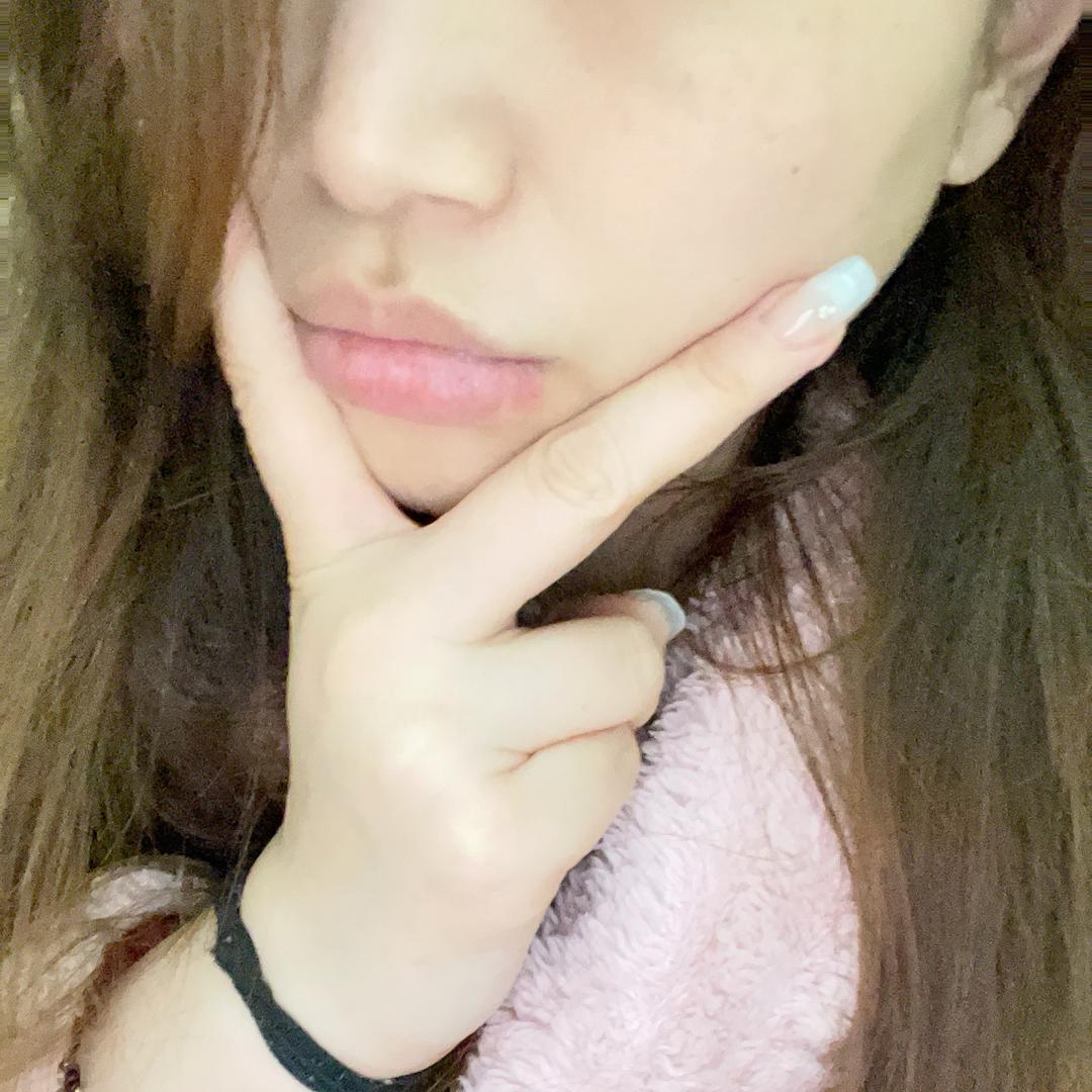 讓時間說真話丶