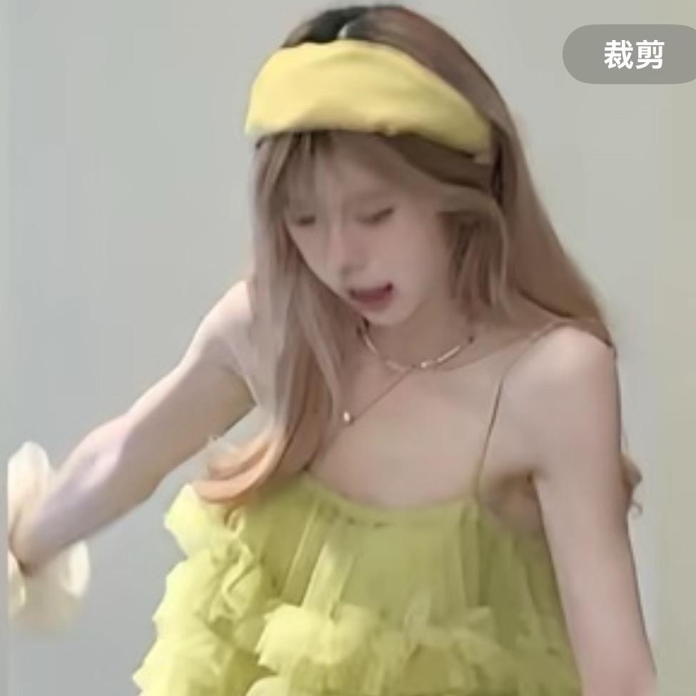 小杨喜欢钱💰