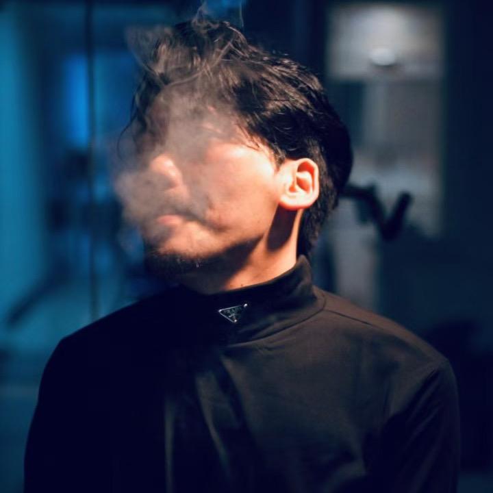 阿伟美学设计