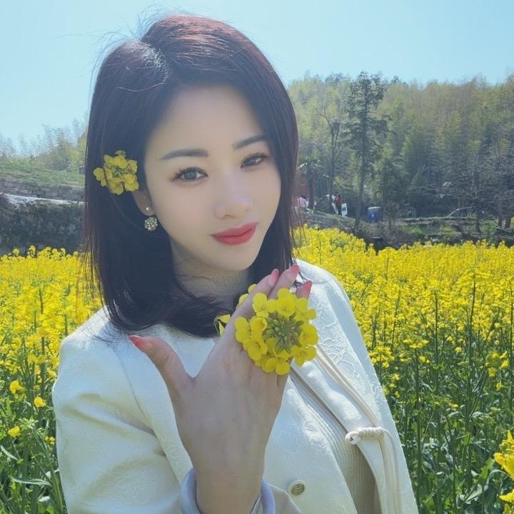 麻城广场衣之源李掌柜