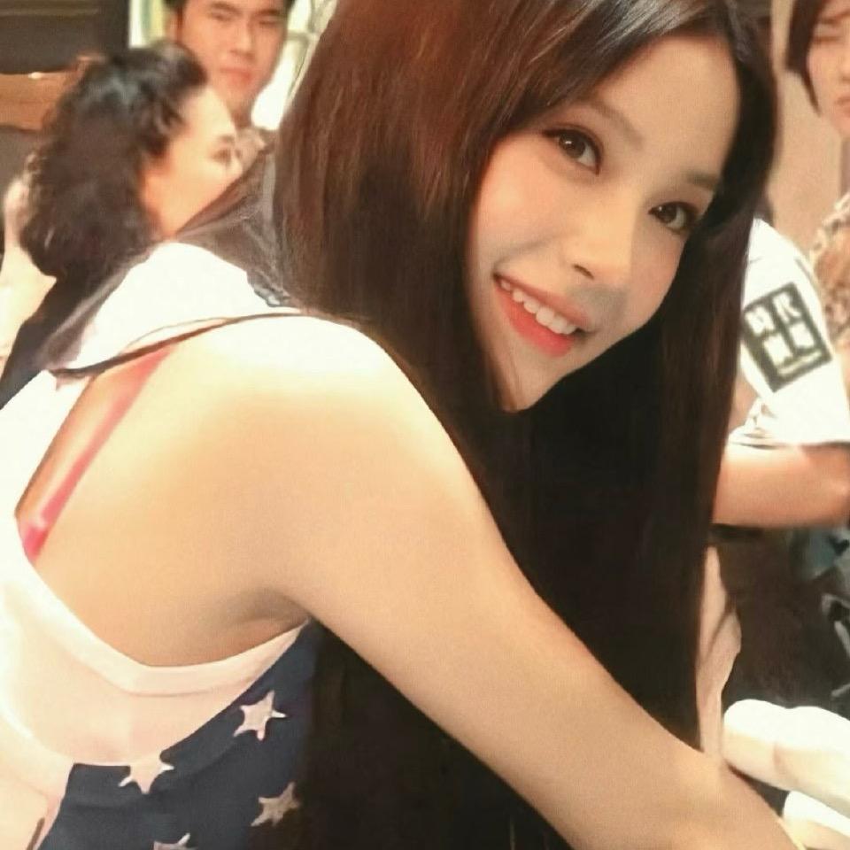 睡觉大王