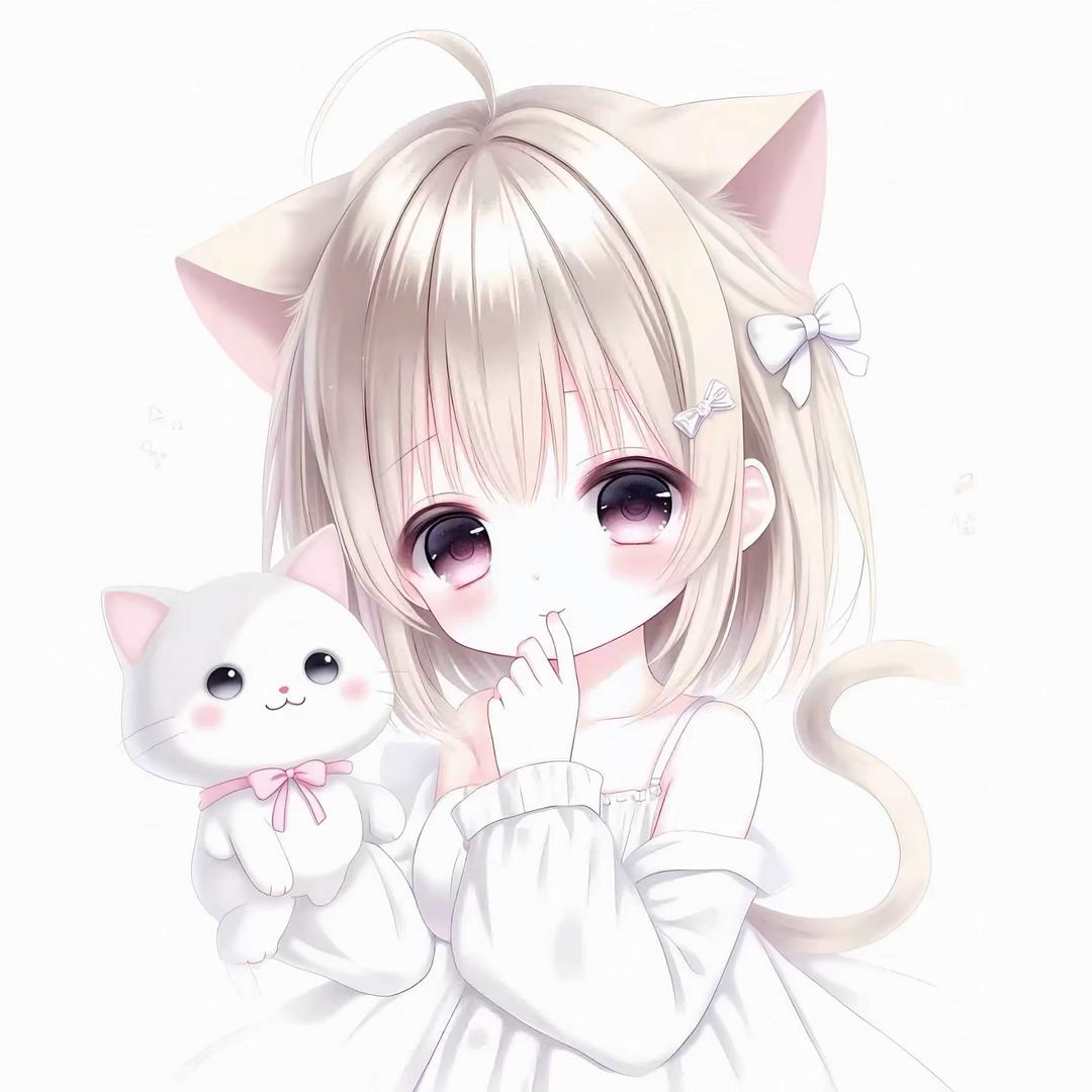 果冻·（见过王源版）