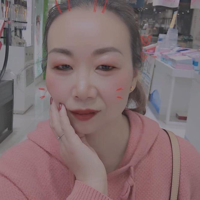 🌸小鸟🌸