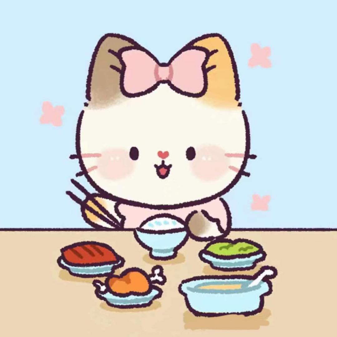 少⁷一点