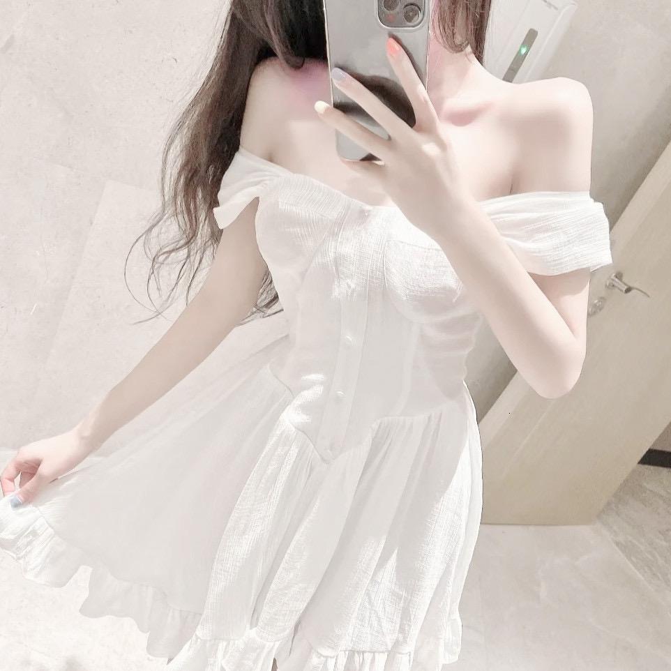 黑胶碟🦋