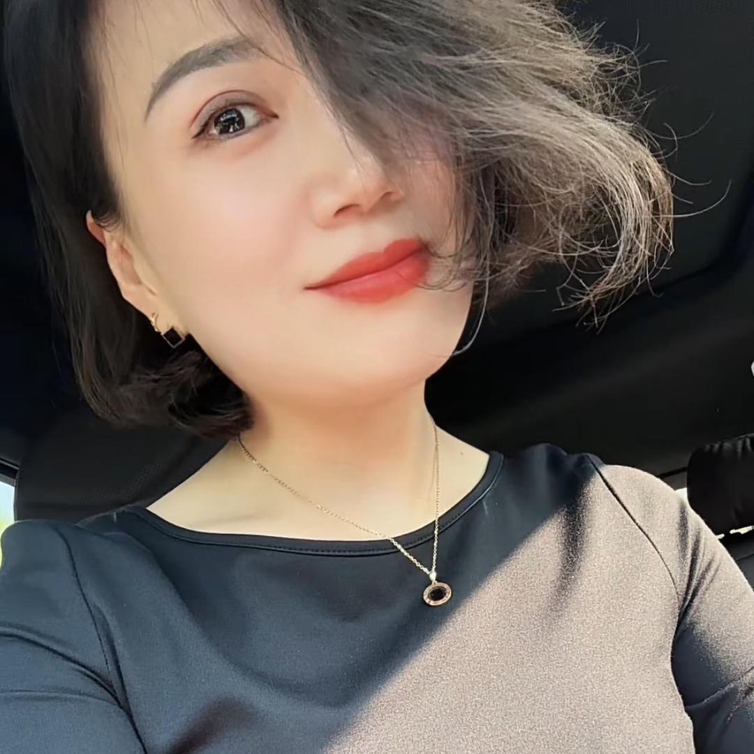 大可可～～～