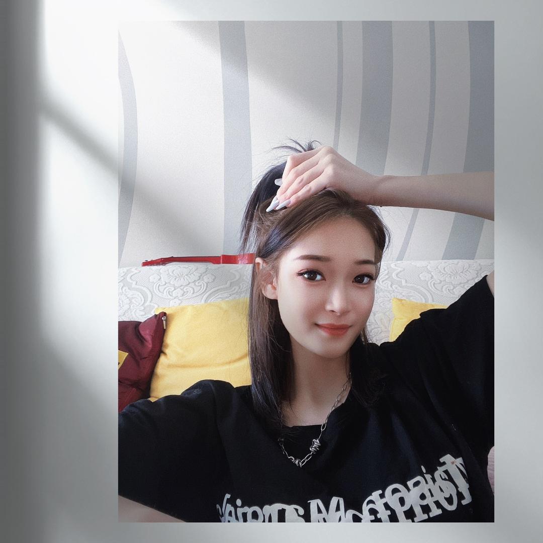 桃喜.Studio