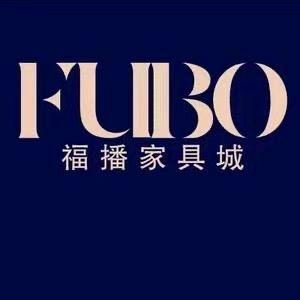 宋河镇家具大王，买家具找芮洋