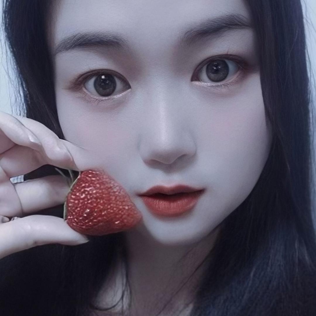 旺旺小小鱼