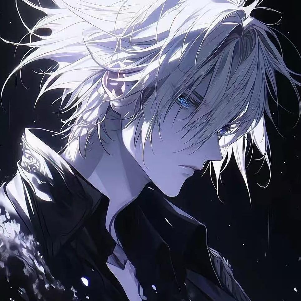 王者荣耀阿飞（2.1w国一澜）