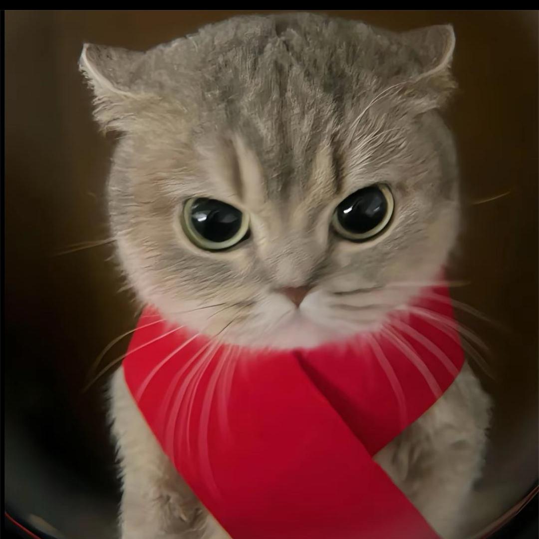 虾仁猪心♒️