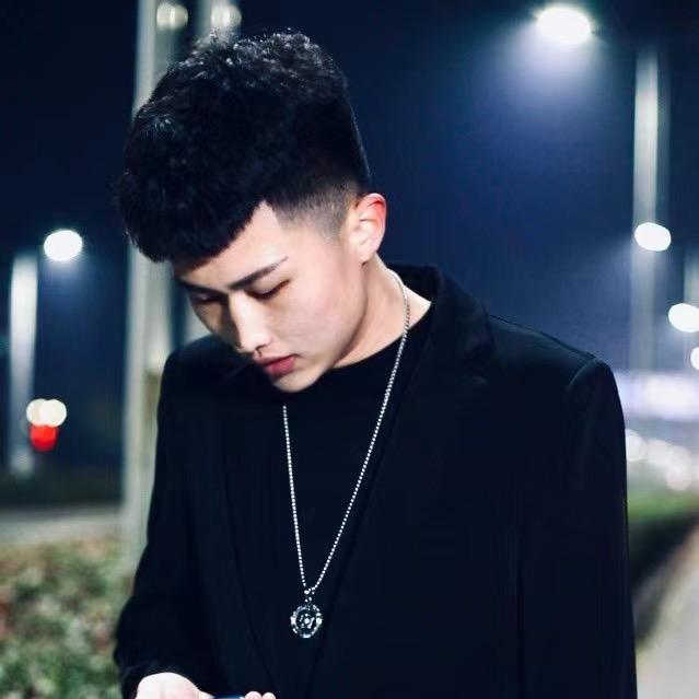 6的快乐生活