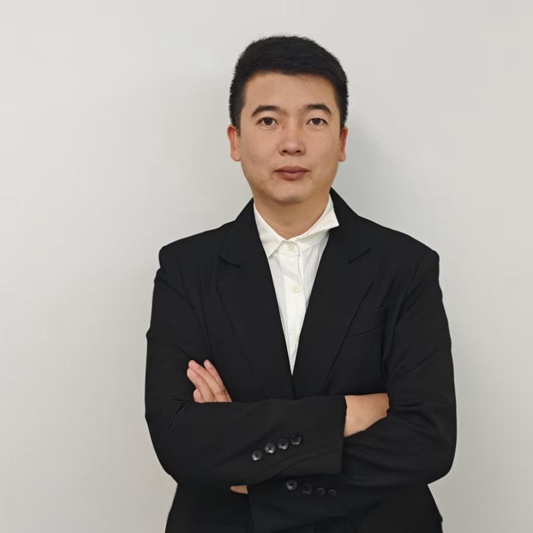 葫芦岛莘成双语托管李校长