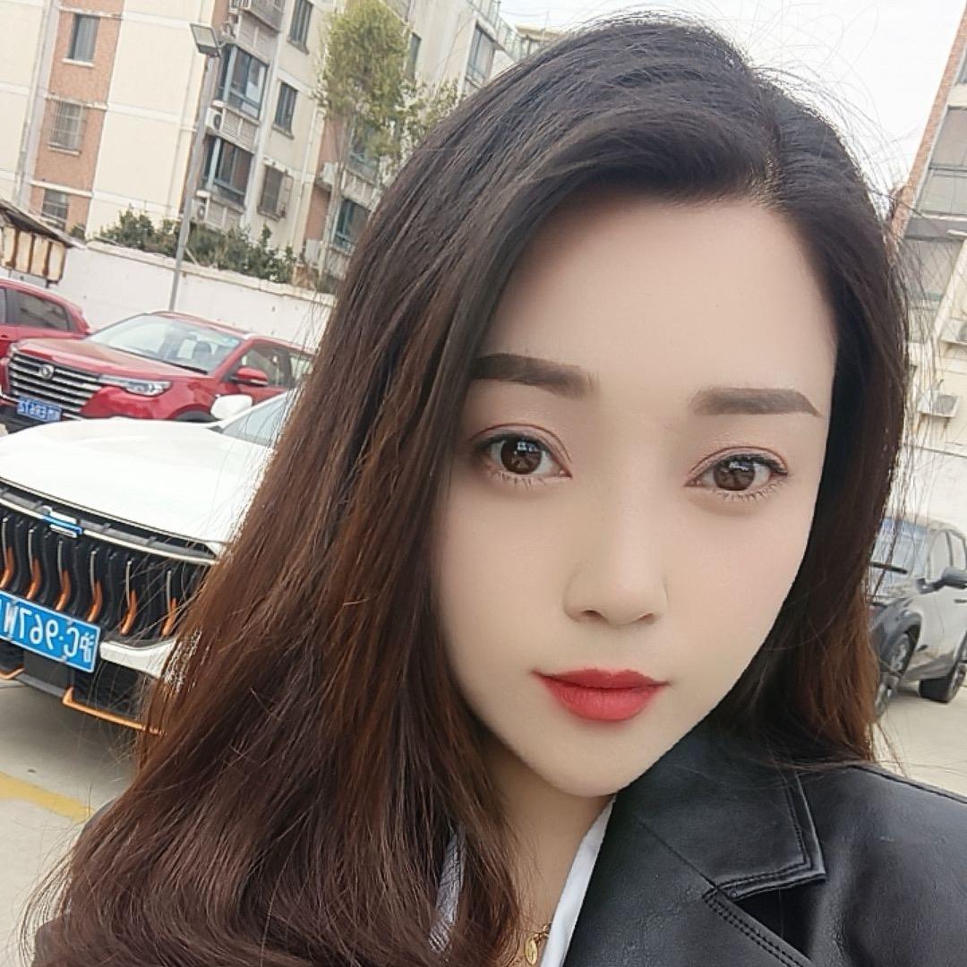 昆山敏姐二手车（直播2号）