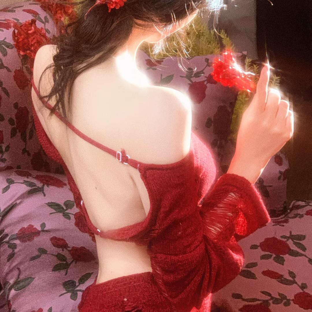 椰椰
