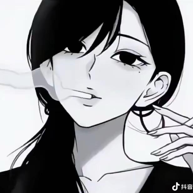 西安最后的深情