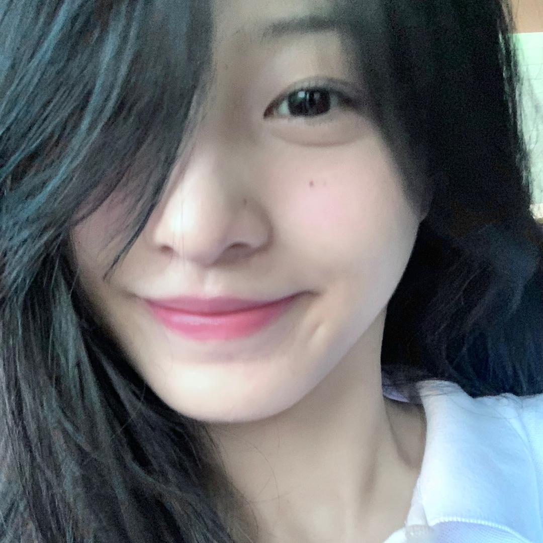 小兮～
