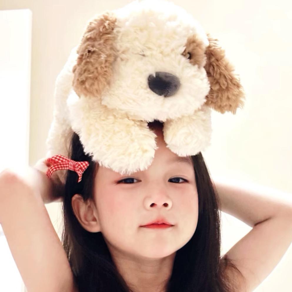 小榴莲