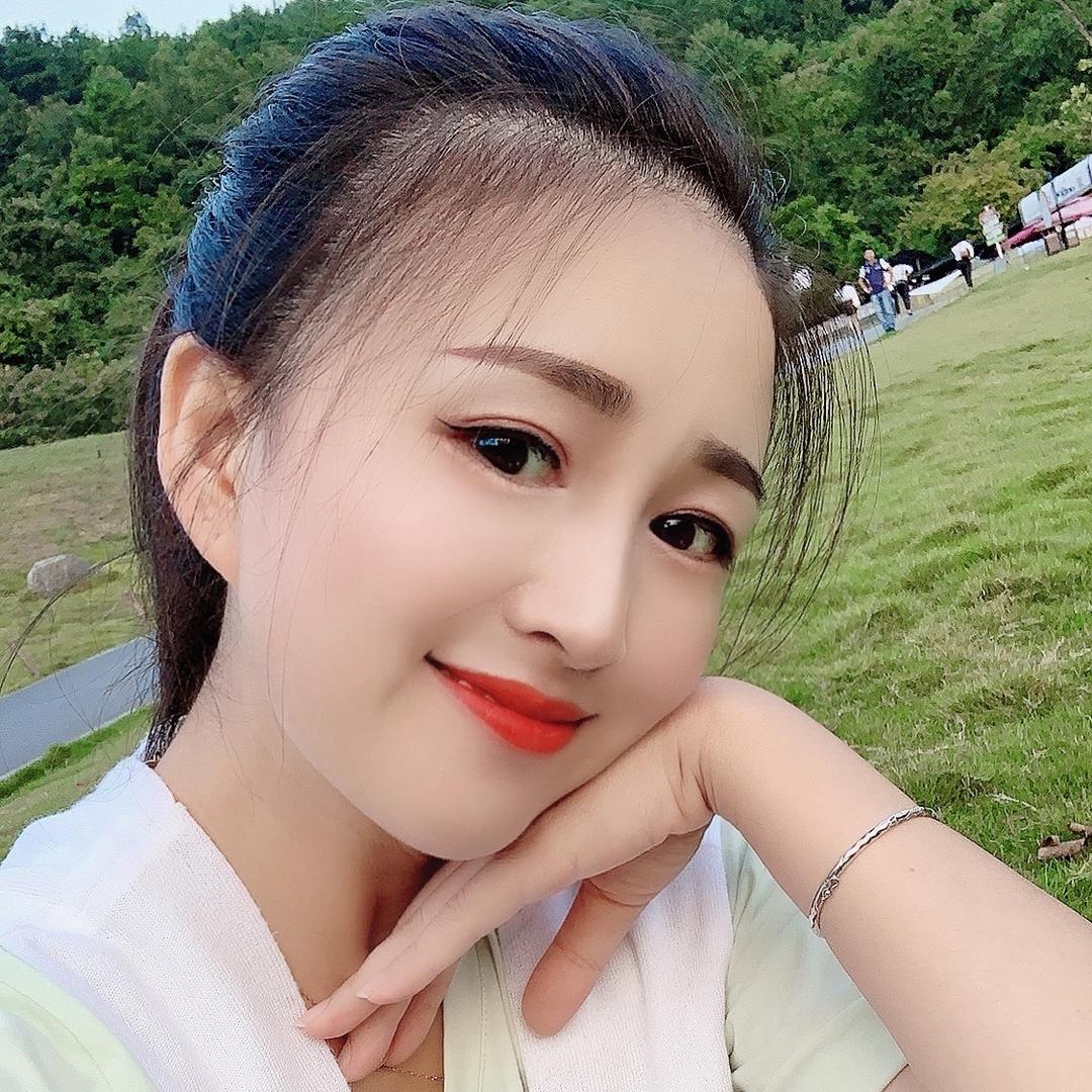 自由姐姐
