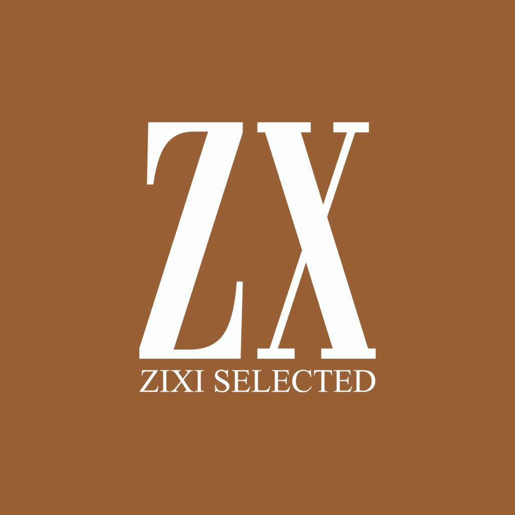 资溪面包ZX臻选