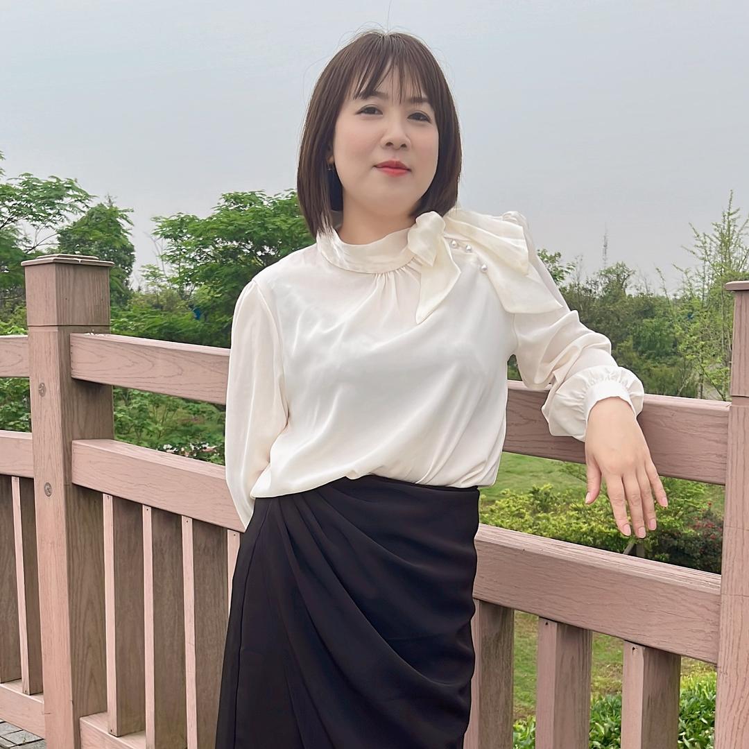 株洲花花看房