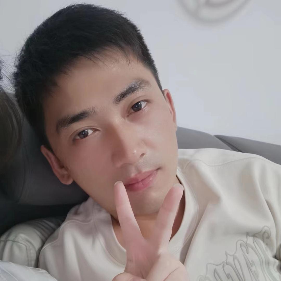 都会忘掉,或早或晚