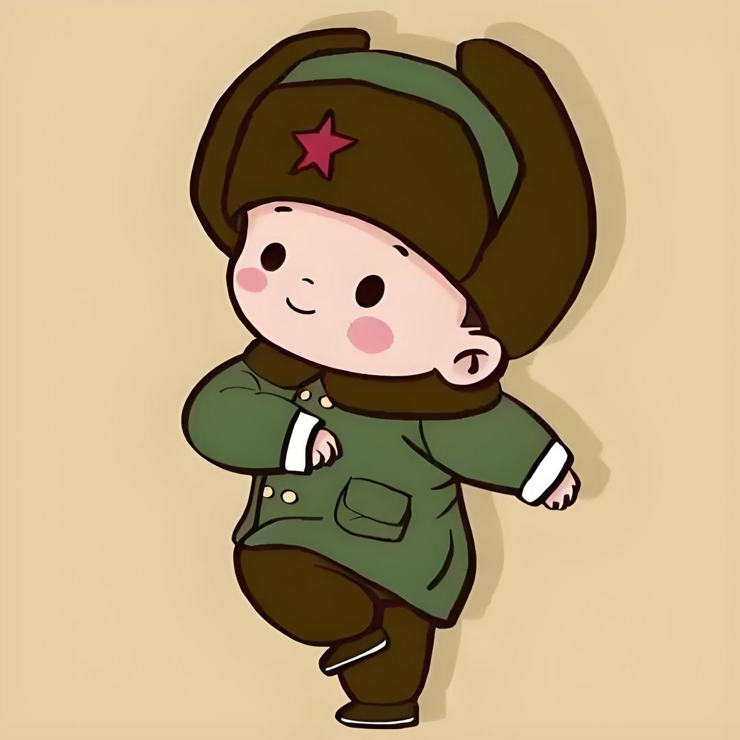 六安刘春地产