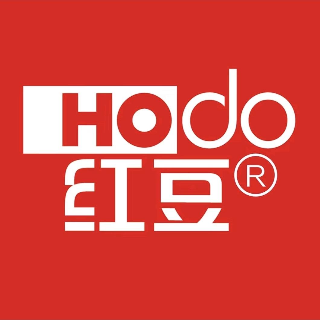 红豆思娜华家纺专卖店