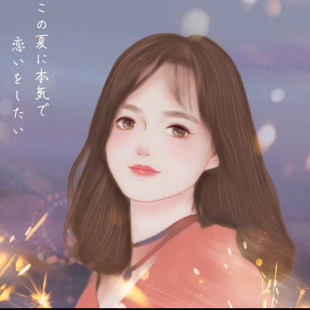 超爱吃香菜^_^