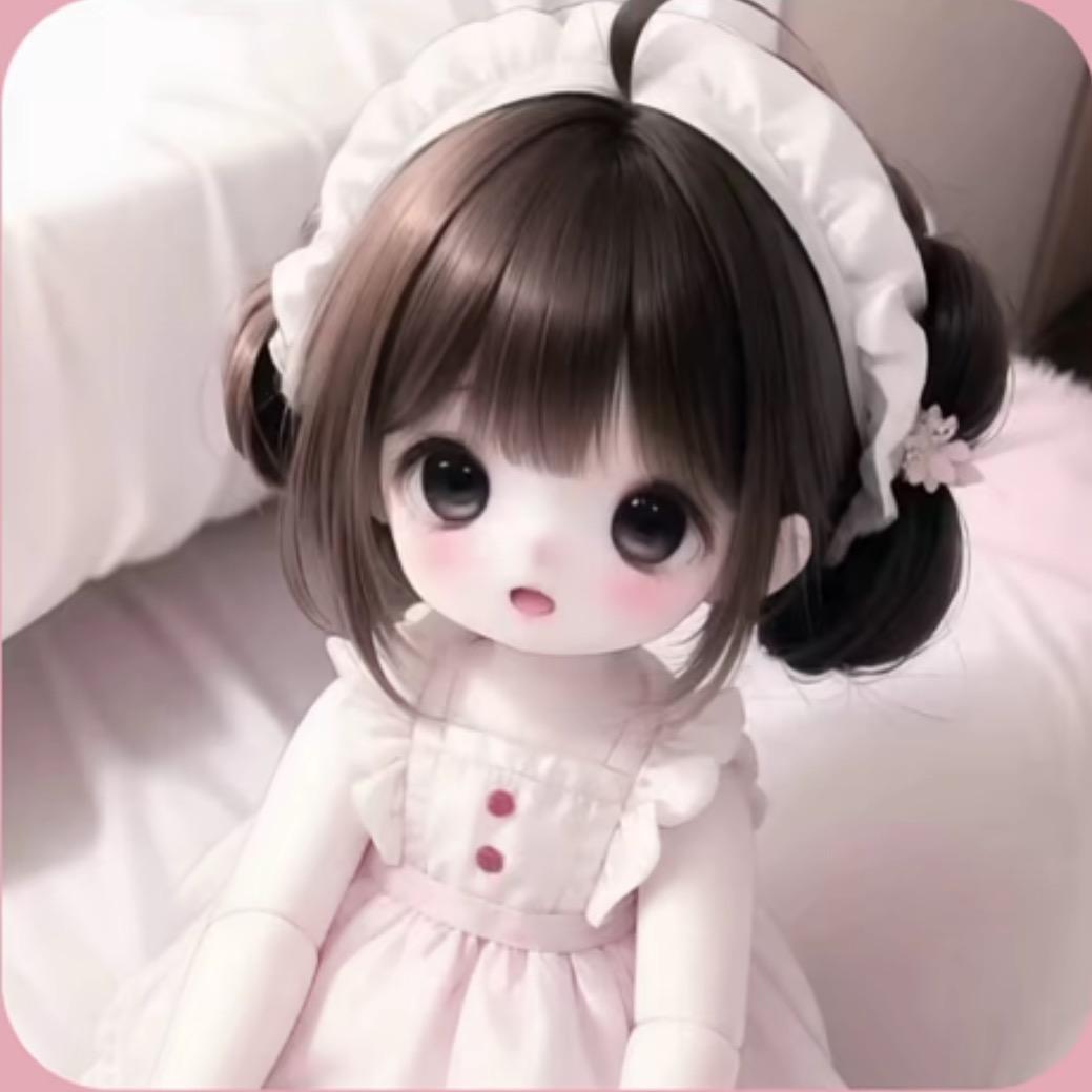 肘击੭