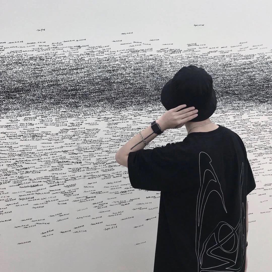 伊布、