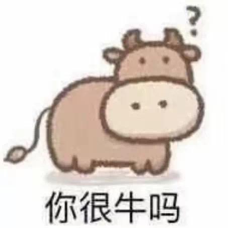 是小玉不是小绿