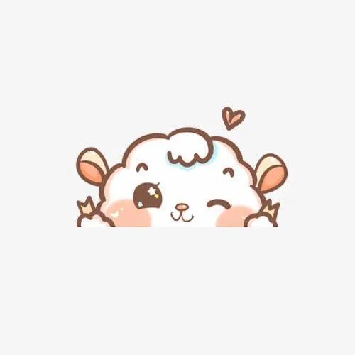 小绵羊大码家居服