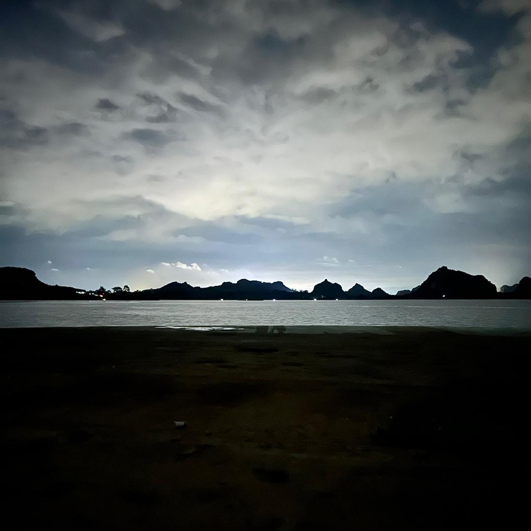 仲有我丶