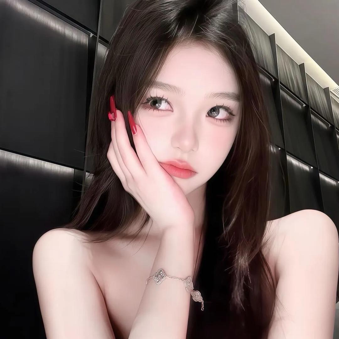 精彩(小慈)