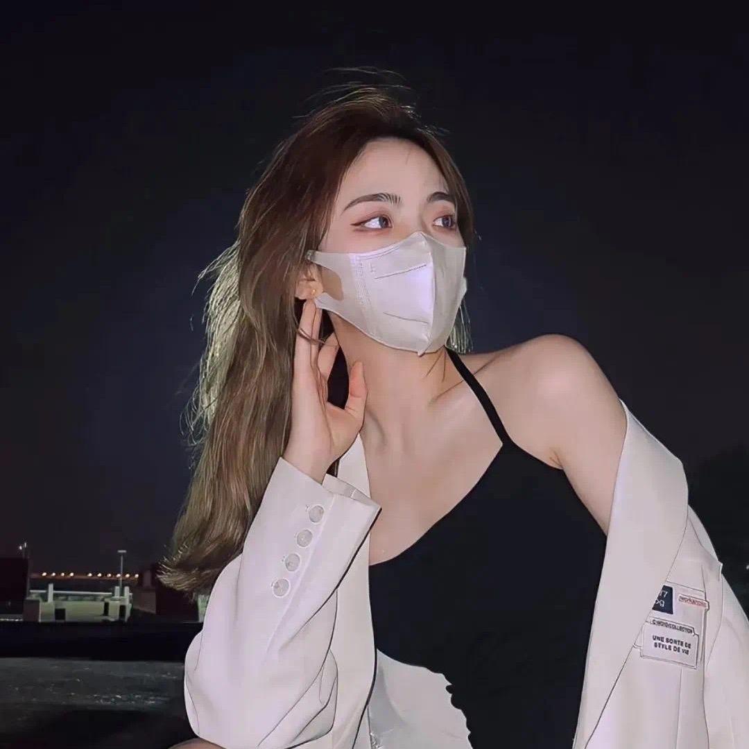 腿姐