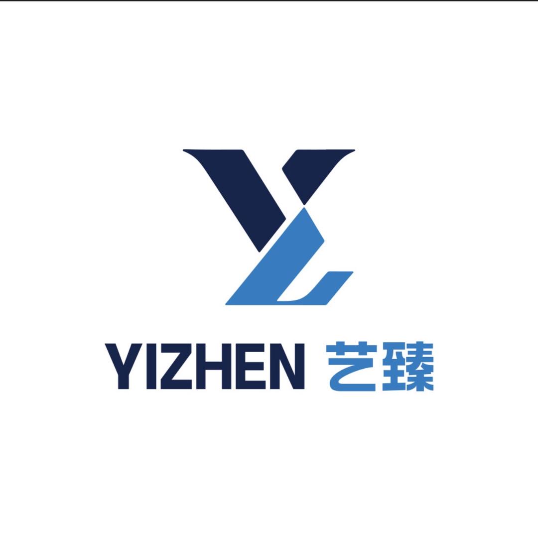 艺臻手工工作室官方号