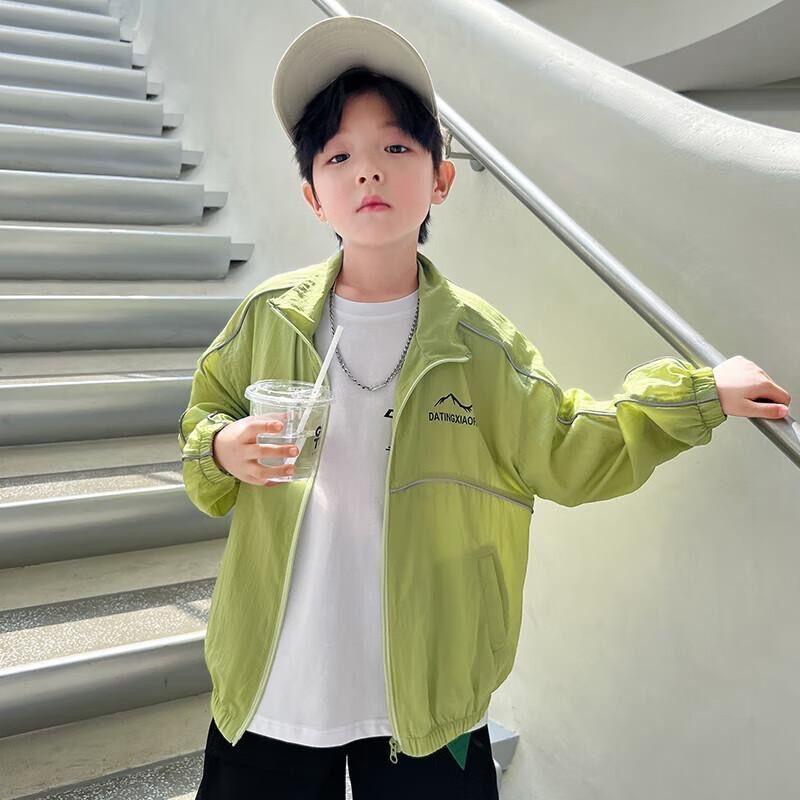 费洛虎童装