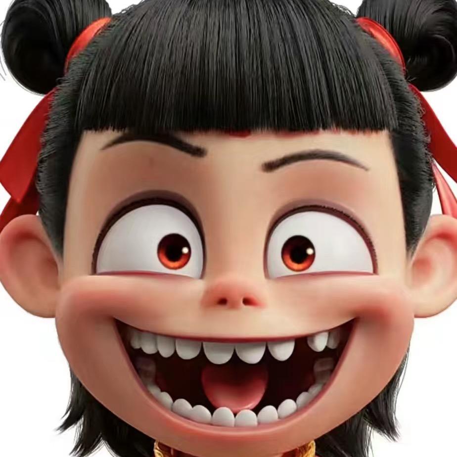 我是非非非