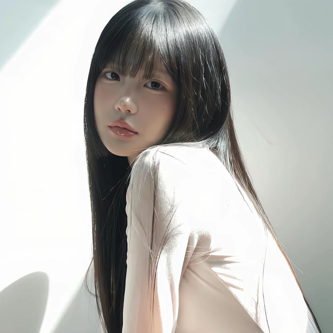 小景_in