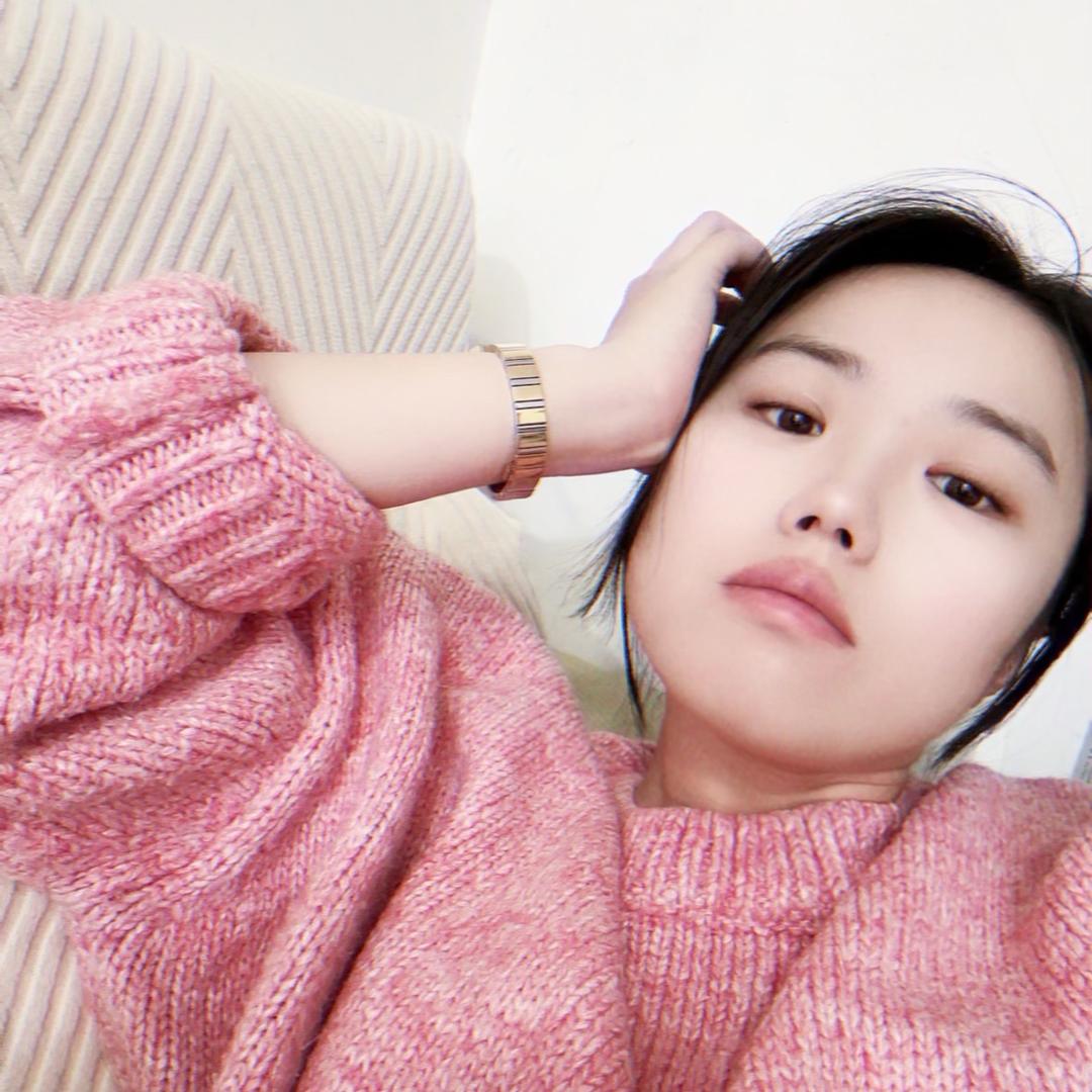 凯文👸