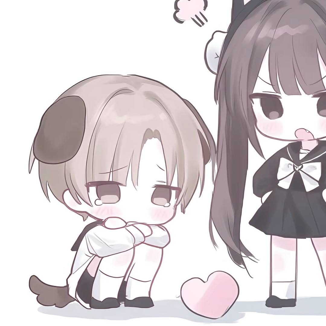 匿迹