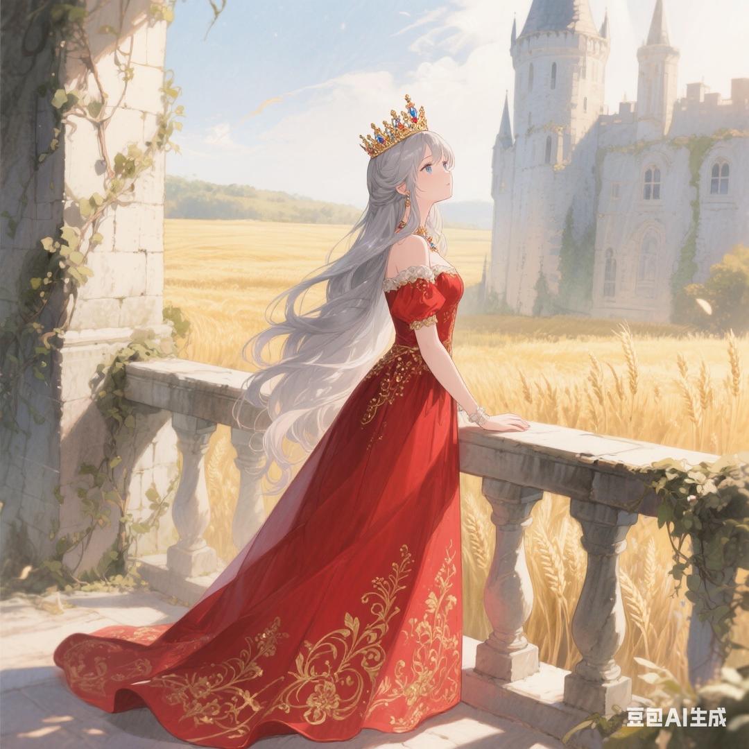 妙颜阁✨（恭迎少主）