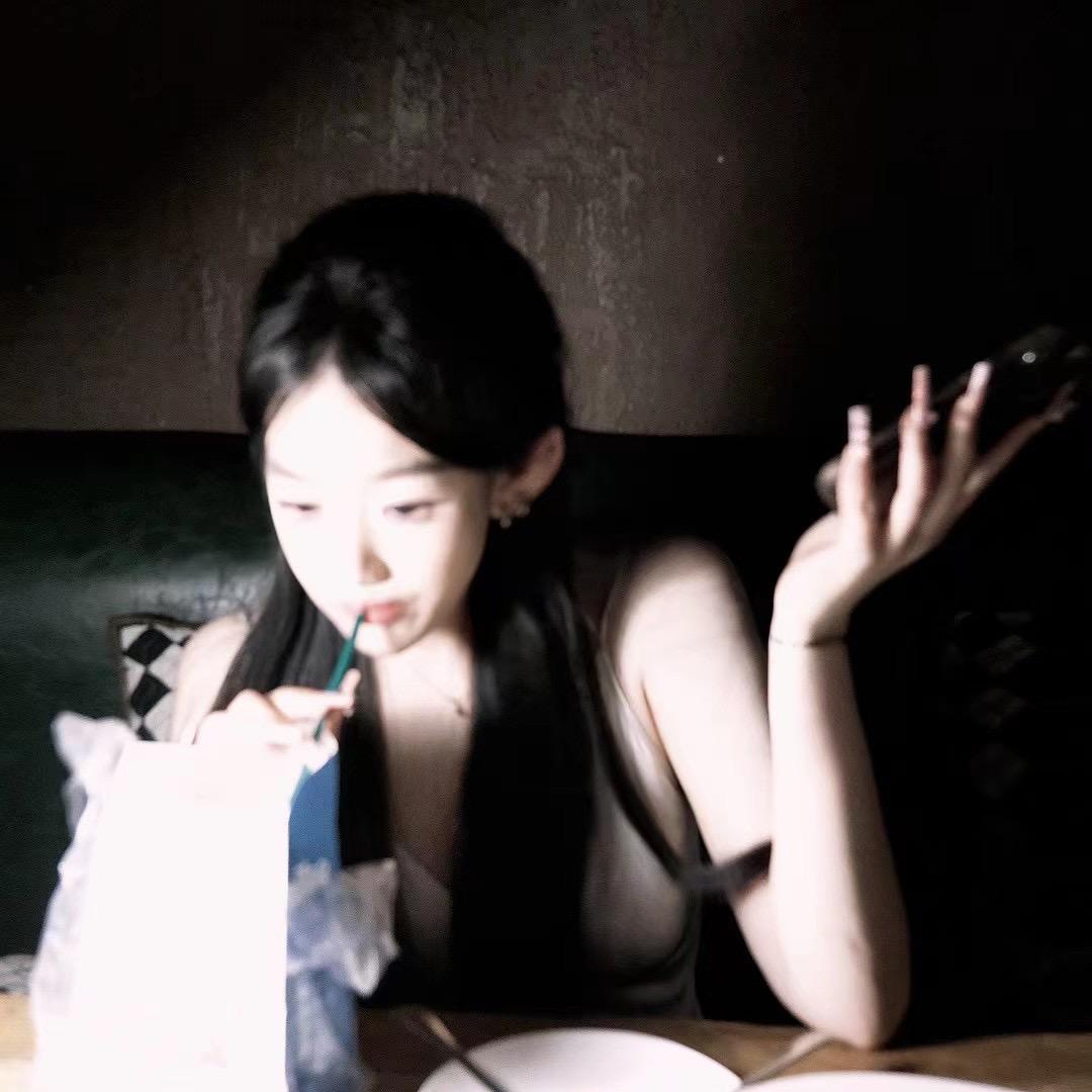 如如Promax
