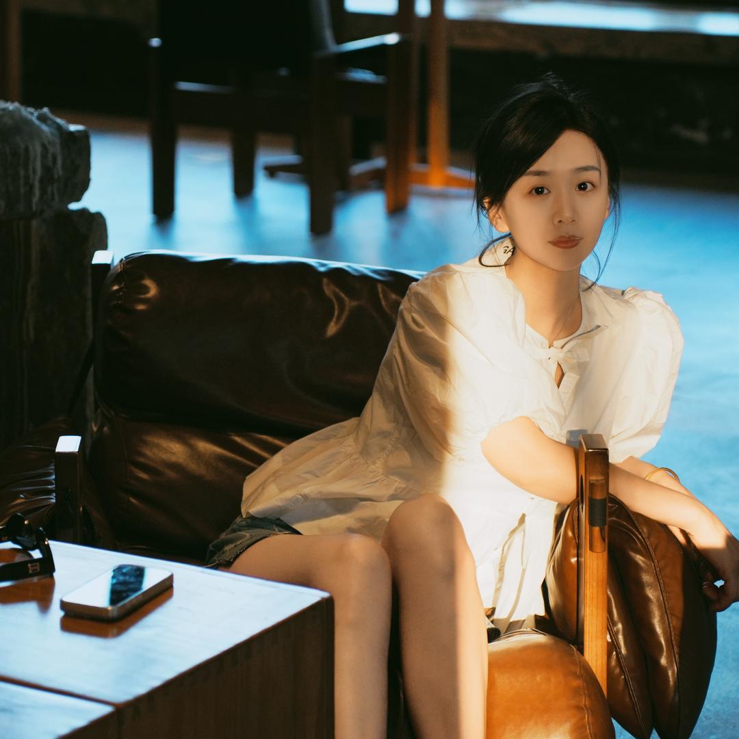 莹姐